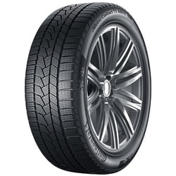 Neumático Coche Continental WinterContact TS 860 S