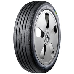 Pneu Auto Continental Conti.E-Contact