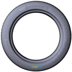 Pneu Auto Continental Conti.E-Contact