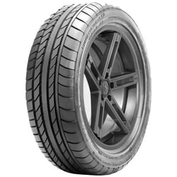 Continental Conti-EcoContact 145/65 R15 72 T tire