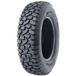 Pneumatici Continental LM90 225/75 R16 116 N
