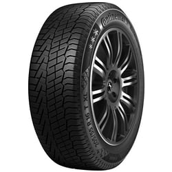 Pneu Continental NorthContact NC6