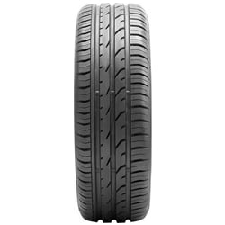 Pneumatici auto Continental Conti-PremiumContact 2