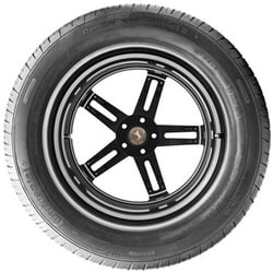 Pneumatici auto Continental Conti-PremiumContact 2