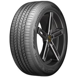 Pneu Auto Continental ProContact TX10