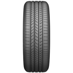Pneu Auto Continental ProContact TX10