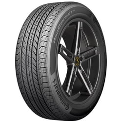 Car tire Continental ProContact GX