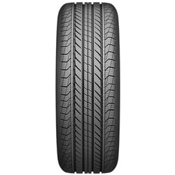Car tire Continental ProContact GX
