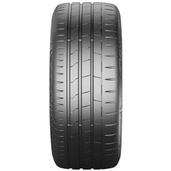 Pneu Auto Continental SportContact 7 Force