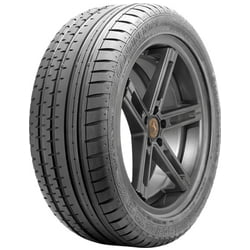 Pneu Continental Conti-SportContact 2 275/35 R20 102 Y