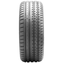 Pneu Continental Conti-SportContact 2 275/35 R20 102 Y