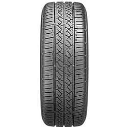 Car tire Continental Truecontact Tour 54