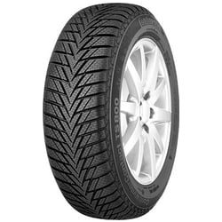 Pneu Auto Continental Conti-WinterContact TS 800