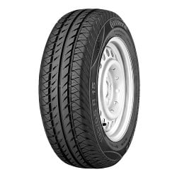 Neumático Continental Vanco Contact 2 165/70 R13 88 R