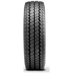 Pneu Auto Continental Vanco Four Season