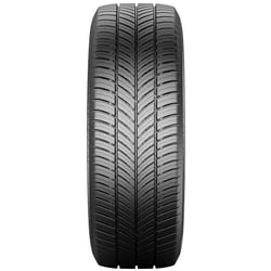 Autobanden Continental VanContact A/S Eco