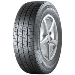 Neumático Coche Continental VanContact 4Season