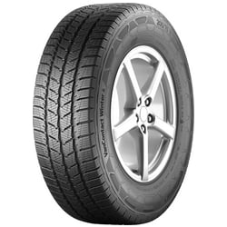 Neumático Coche Continental VanContact Winter