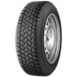 Pneu Continental Vanco WinterContact