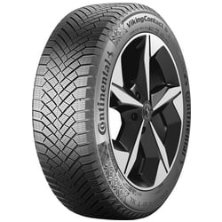 Continental VikingContact 8 235/55 R19 105 T tire