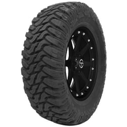 Cooper Discoverer Radial STT Reifen