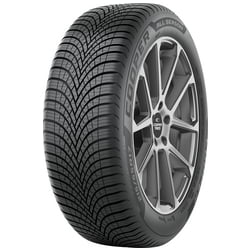 Car Tyre Cooper Cooper All Season