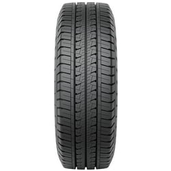 Cooper Cooper Summer Van 205/65 R16 103 T tyre