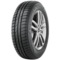 Cooper Cooper Summer 255/55 R18 109 V tyre