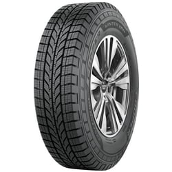 PKW-Reifen Cooper Cooper Winter Van