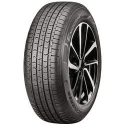 Car tire Cooper Discoverer Enduramax