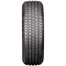 Car tire Cooper Discoverer Enduramax