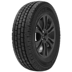 Pneu Cooper Discoverer HT3 235/85 R16 116 R