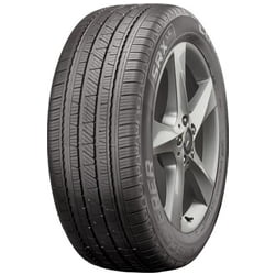 Neumático Coche Cooper Discoverer SRX LE
