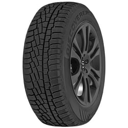 Pneu Cooper Discoverer True North 215/55 R17 94 H