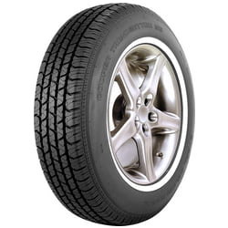 Car tire Cooper Trendsetter SE