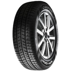 Pneu Cooper Weather-Master SA 2 Plus 195/50 R15 82 H