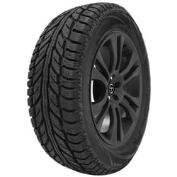 Cooper Weather Master WSC 235/75 R15 109 T Reifen