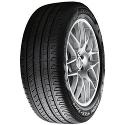 Cooper Zeon 4XS Sport 235/55 R18 100 V Reifen