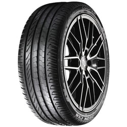 Cooper Zeon CS8 205/55 R17 95 V Reifen