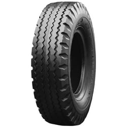 Pneu CST C-178 Trailermaxx