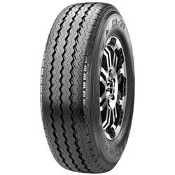 CST CL31 165 80 R13 94 R car tyre