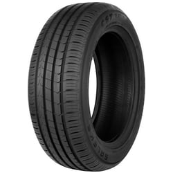 Pneu CST Saleks E.X1 235/50 R18 97 W