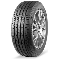 Pneumatici Davanti Alltoura H/T 225/55 R18 102 V
