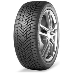 Davanti Alltoura 195/60 R16 89 V band