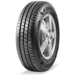 Pneumatici Davanti DX240 165/65 R14 79 T