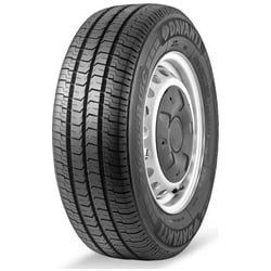 Davanti DX440 195/70 R15 104 R Reifen