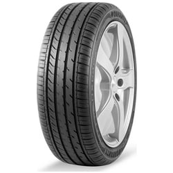 Davanti DX640 285/35 R22 106 W Reifen