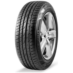 Pneumatici Davanti DX740 235/60 R18 107 V