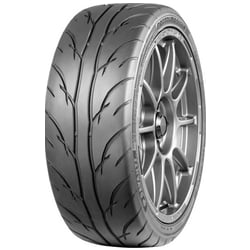 Pneu Davanti Protoura Race 225/45 R17 94 W
