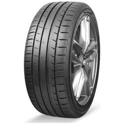 Davanti Protoura Sport 215/40 R17 87 W XL car tyre